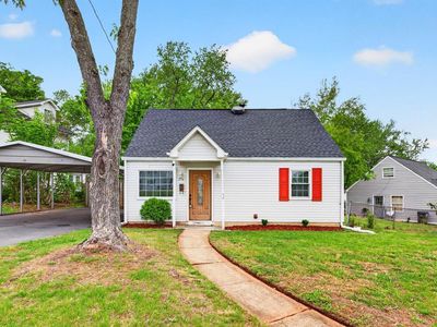 Property at 296 Manassas Dr, Manassas Park, VA