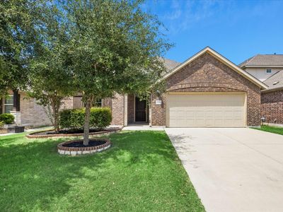 22017 Abigail Way
