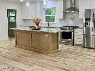 620 Cambridge Dr