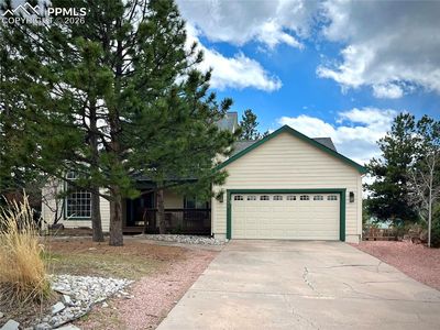 2221 Valley View Dr