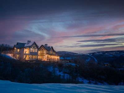 6153 E Last Monument Cir