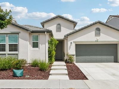 3695 Singh Ln