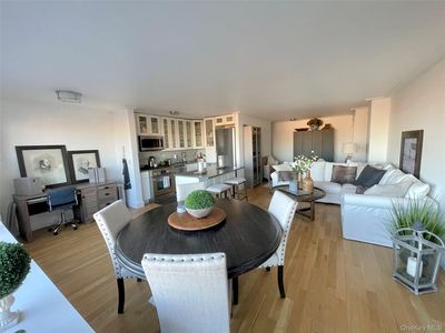 372 Central Park West #20K