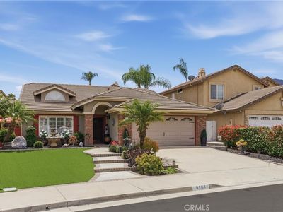 9161 Sydney Blue Cir