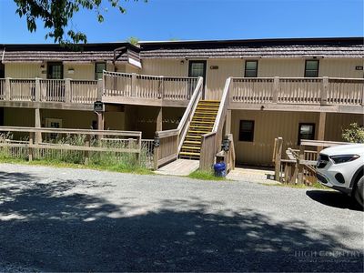 105 Upper Holiday Lane #F224