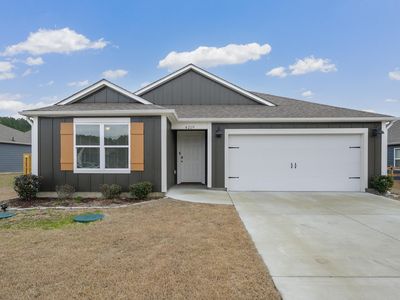 4219 Coal Creek Loop