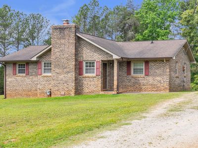 Property at 334 Deepwater Rd, Union, SC