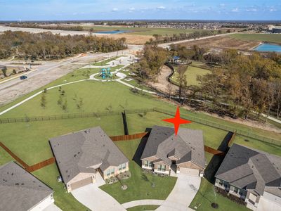 1532 Ruby Jewel Ln