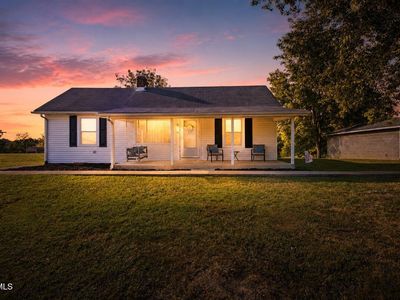 337 Allen Dr
