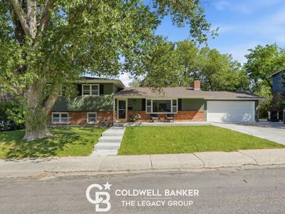 3631 Carmel Dr
