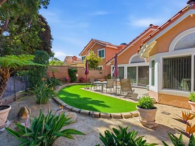 11582 Caminito Corriente