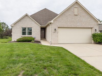 1641 Grindstone Way