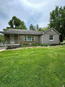 1262 Sullivan Rd