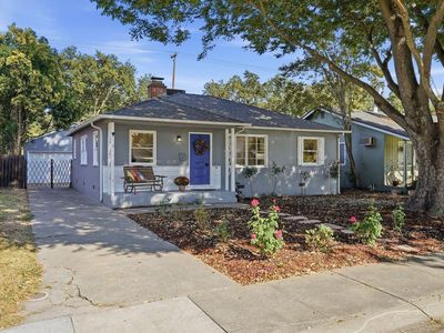 1135 Darnel Way