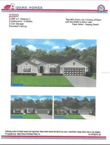 5301 Abdella Ln