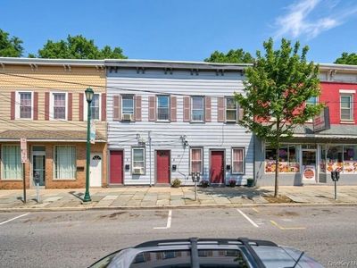 Property at 66 Broadway, Haverstraw, NY
