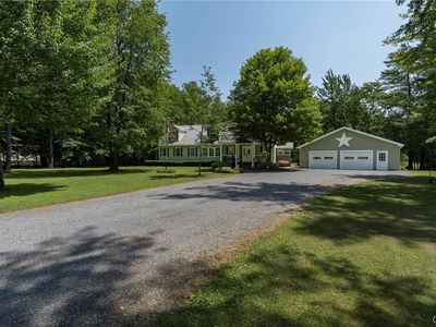 22822 County Route 144