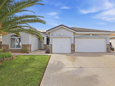 782 Teal Way