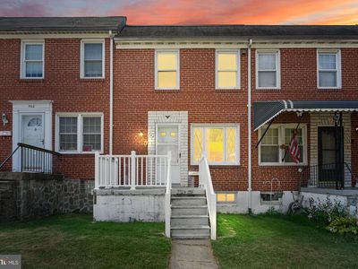 364 Leeanne Rd