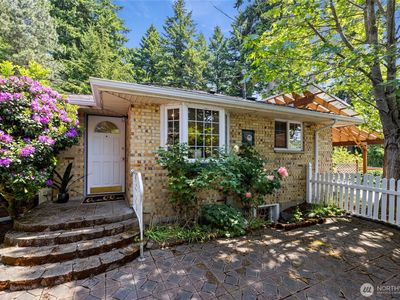 1315 SW 310th Street