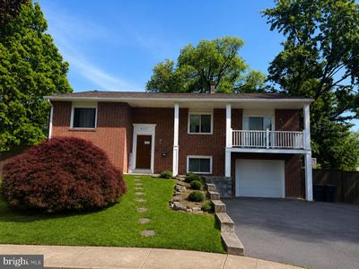 602 Monterey Ct