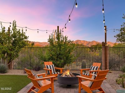 12252 N Wind Runner Pkwy