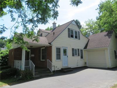 120 Kensington Dr