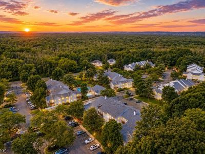 115 Stonyridge Dr BLDG 5 #115