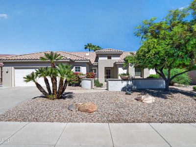 15756 W SPRING TREE Way