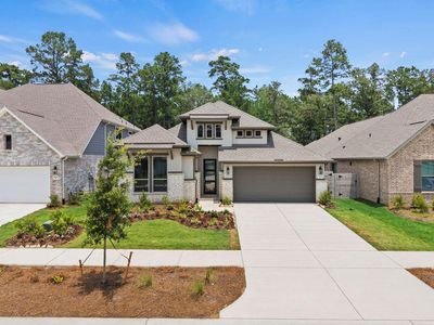 9154 Grand Jubilee Dr