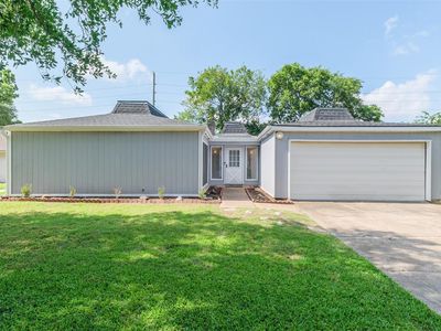 14415 Locke Ln