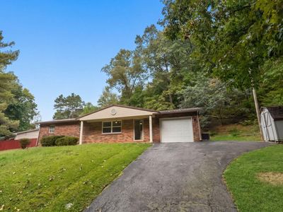 226 Parliament Rd