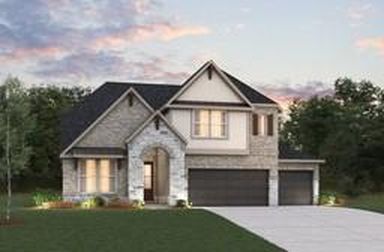 6122 Wildflower Fields Ct