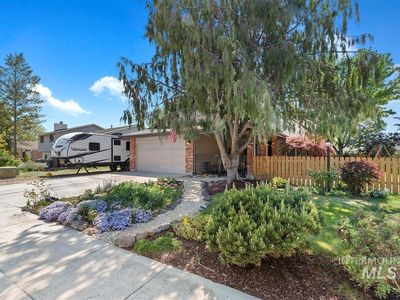 3671 W Sugar Creek Dr