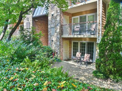211 Bowling Park Rd