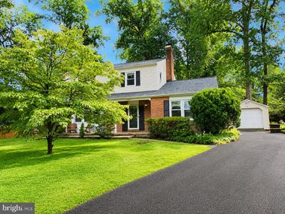 1200 Georgetown Dr