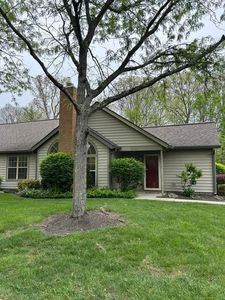 332 Hidden Ravines Dr