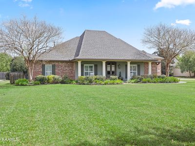 119 Nellies Ln