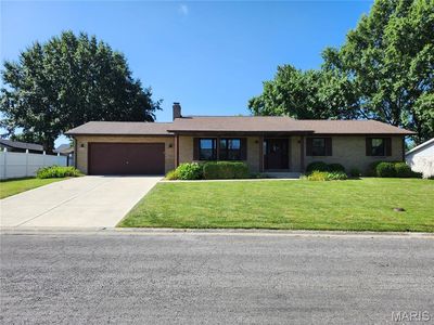 750 Klein Dr