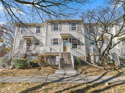 614 Littleton Trl