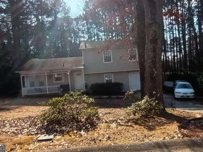 977 Leeward Ln