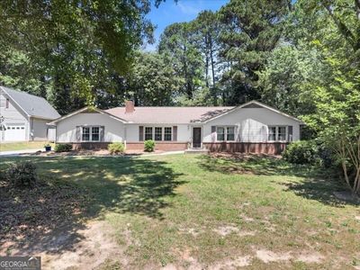 Property at 2117 Hartridge Dr, Snellville, GA