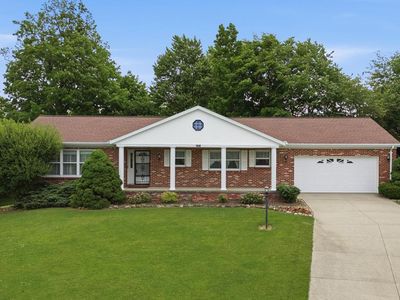 908 E Linden Cir