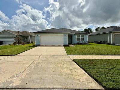 1127 GRAND CYPRESS COURT