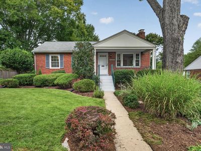 1803 Republic Rd