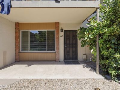 Property at 4701 N 68TH Street #247, Scottsdale, AZ