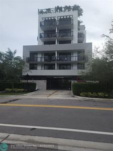 1120 98th St UNIT 202