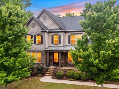 1604 Yates Wheel Way