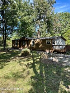 428 Marilyn Way