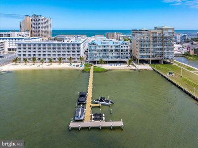 4603 Coastal Hwy Unit 205